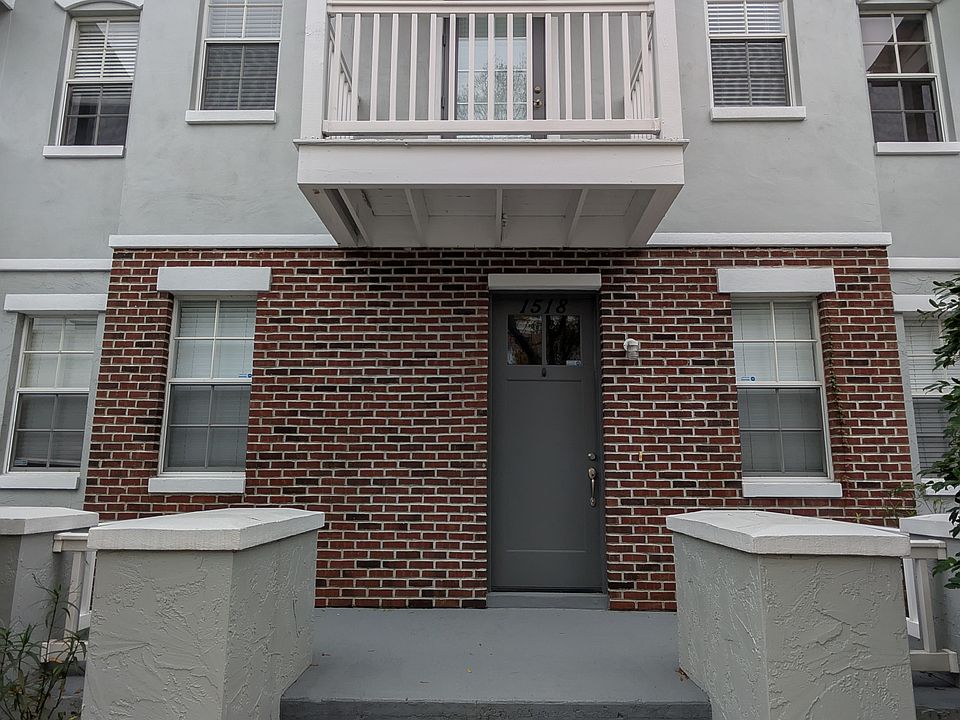 1st image of 1518 W Lemon St