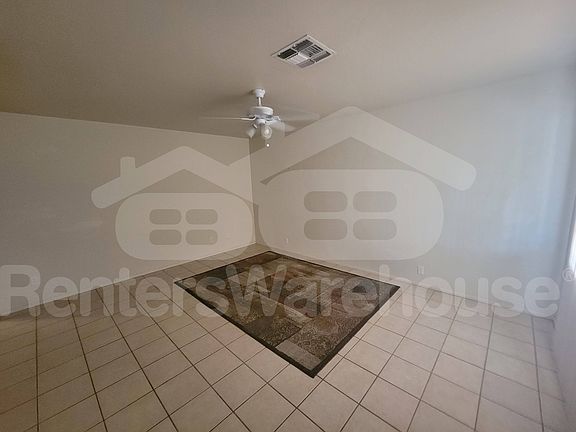 2nd image of 6217 N 12th St Unit B
