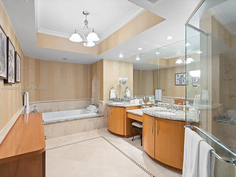 17875 Collins Ave #3303 — Photo 18