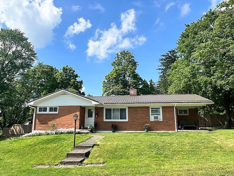 1st image of 12208 Monnie Ave