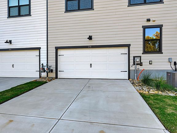 218 Halemarg Dr