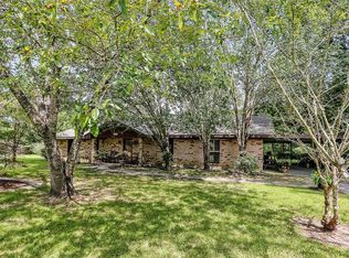 3564 Pine Knolls Dr, Sulphur, LA 70663