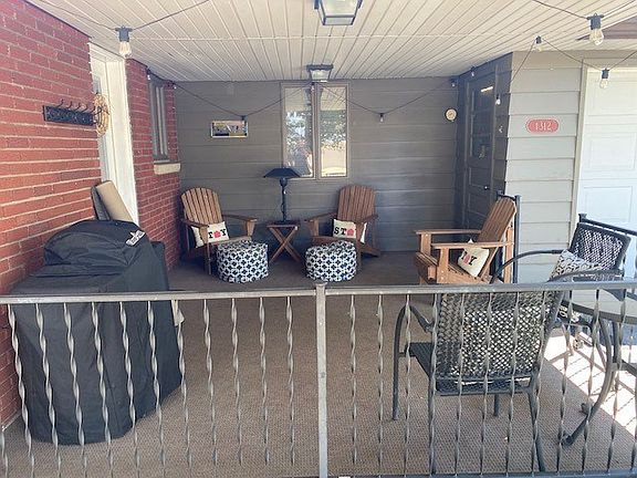 4th image of 1312 Eastwood Dr