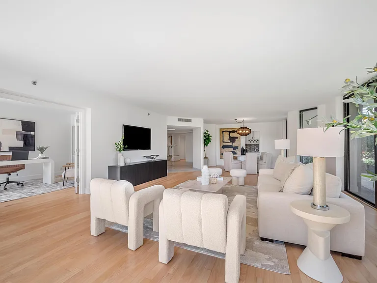 1401 S Ocean Blvd #1010 — Photo 8
