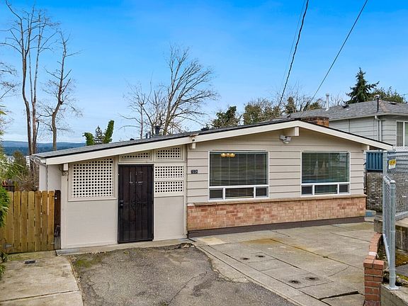 5th image of 7226 33rd Avenue S