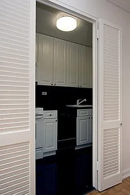 Rented by GoodRock Realty | media 15