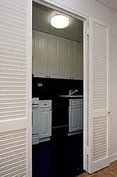 Rented by GoodRock Realty