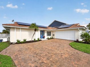 4969 Marlin Dr, New Port Richey, FL 34652