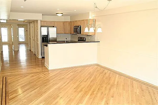 Sold by Hudson Place Realty | media 8