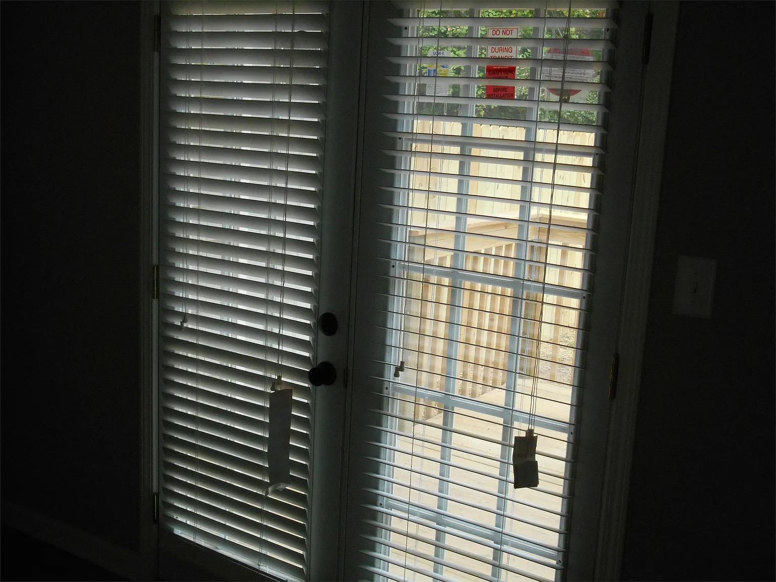 5565 Windwood Rd - 1 — Photo 3