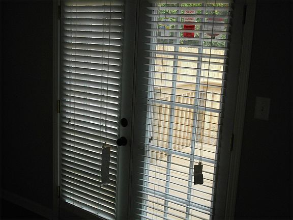 5th image of 5565 Windwood Rd Unit 1