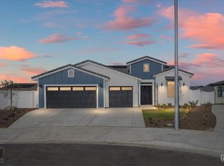 7017 Travata Ct, Bakersfield, CA