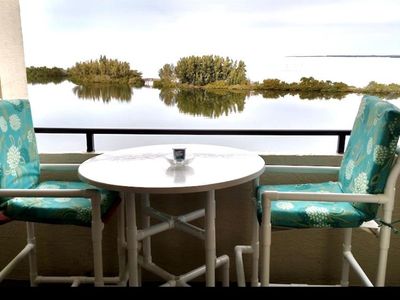 5915 Sea Ranch Dr #402W, Hudson, FL, 34667