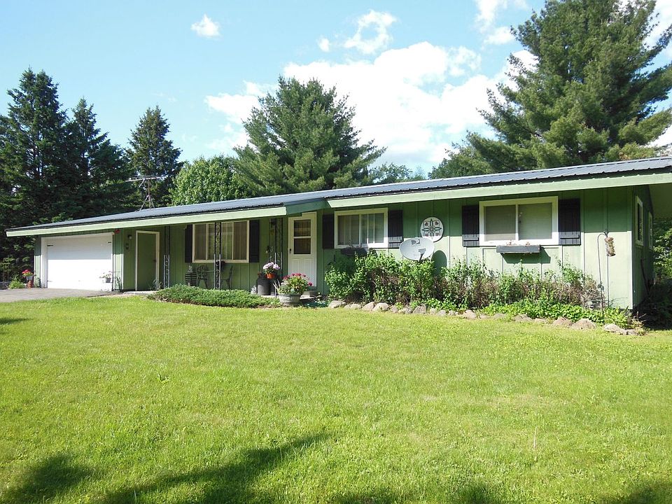 1st image of N5060 Hay Meadow Dr