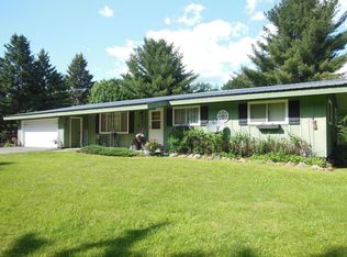N5060 Hay Meadow Dr, Gleason, WI 54435