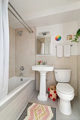 Sold by Corcoran | media 7