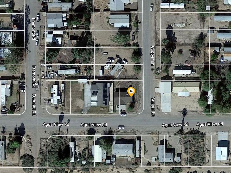1769 E Agua View Rd, Mohave Valley, AZ 86440 Zillow