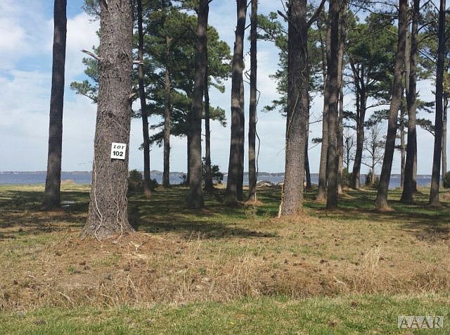 1st image of 504 Small Drive LOT 102