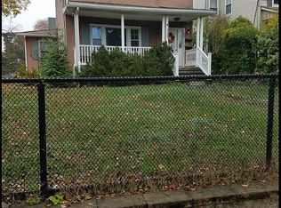 321 Fenimore Rd, Mamaroneck, NY 10543