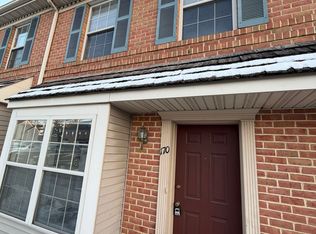 170 Federal Way, Lancaster, PA 17601