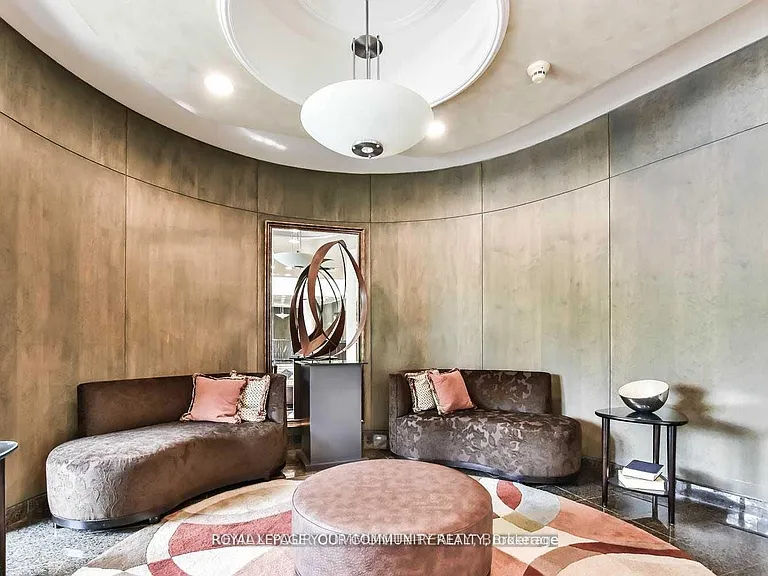 188 Doris Ave #1214 — Photo 3