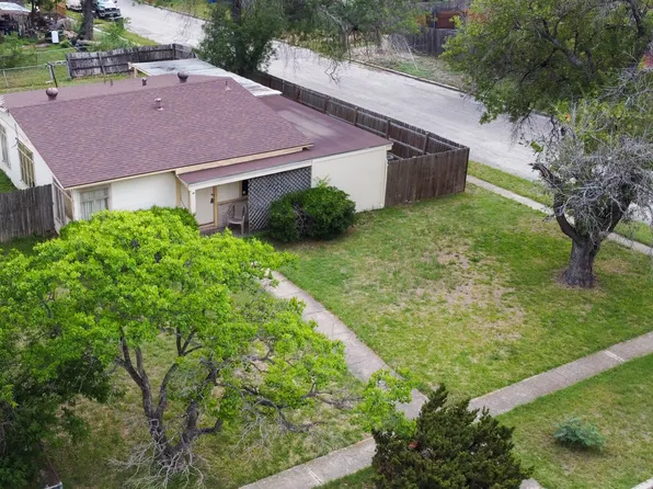 302 Northgate, San Antonio, TX 78218