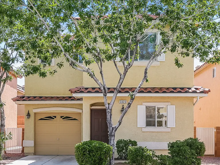 3323 Fico Ave — Photo 1