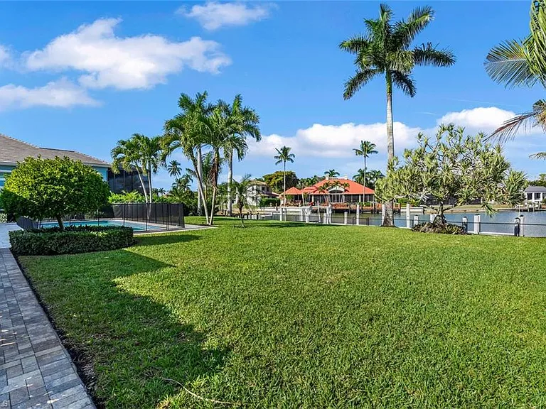 367 Mooring Line Dr — Photo 34