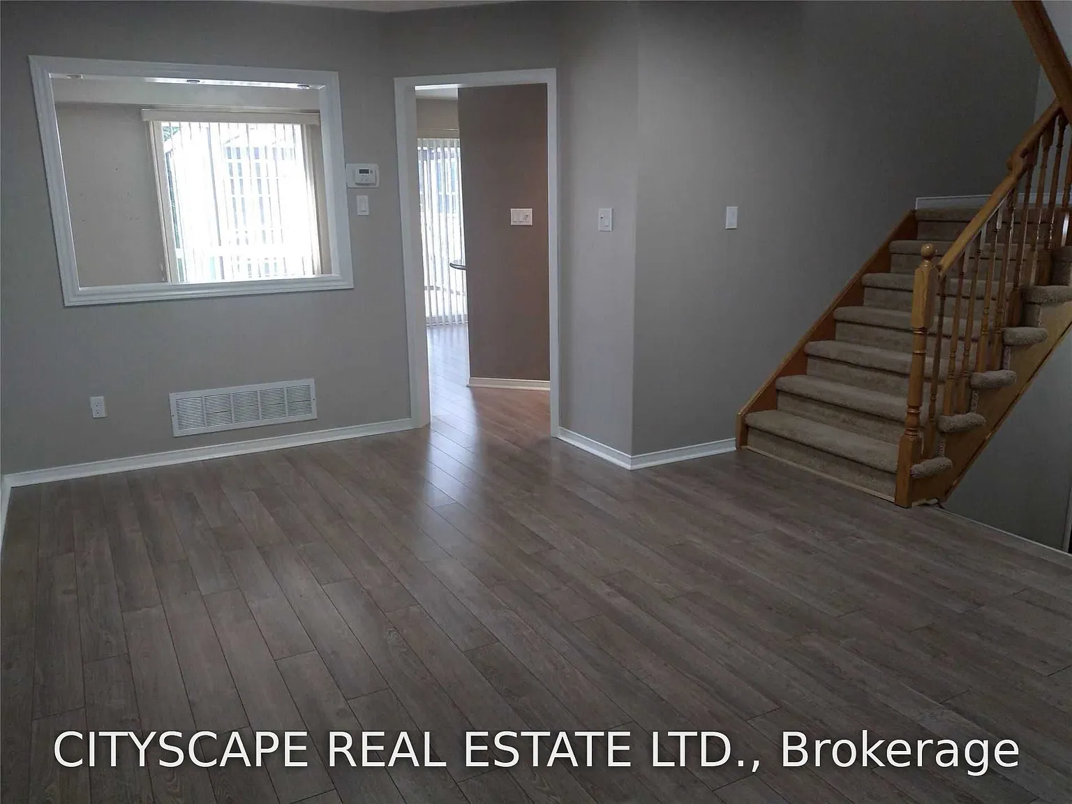 3 bed, $3,000 — Photo 4