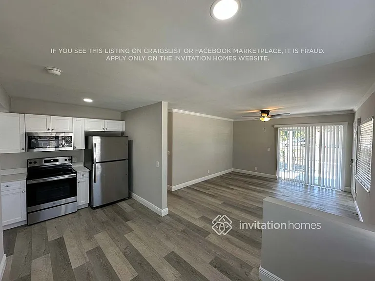1018 S 12th St — Photo 6