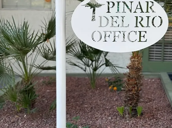 2850-2880 S Decatur Blvd, Las Vegas, NV 89102