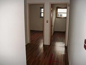 5th image of 117 Englewood Ave