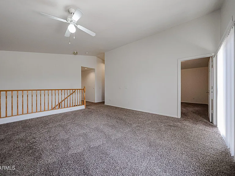453 N 105th Pl — Photo 28