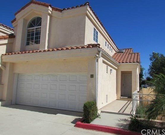 1st image of 2164 Canyon Dr APT M