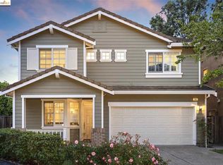 939 William Dr, San Lorenzo, CA 94580