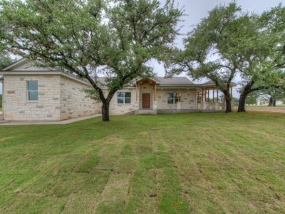 148 Broadgreen Trl, Kingsland, TX, 78639