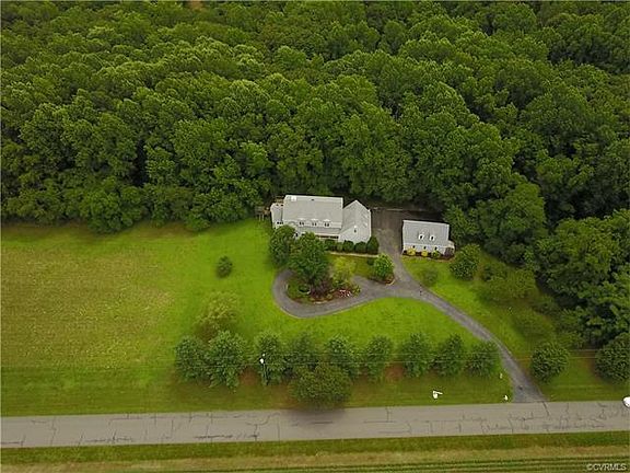 5th image of 9060 Pamunkey River Farms Dr