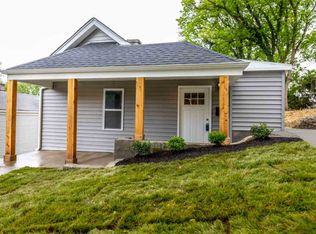1908 Heidel Ave, Covington, KY