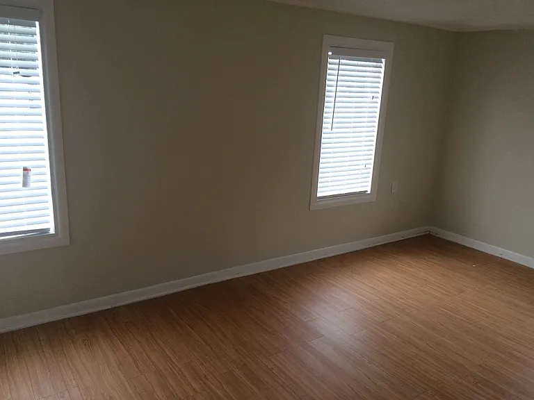 1722 W Nassau St — Photo 7