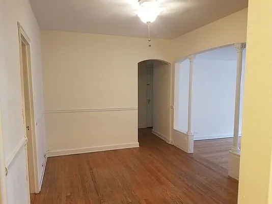 Rented by Jacqueline H Swiskey, LREB | media 30