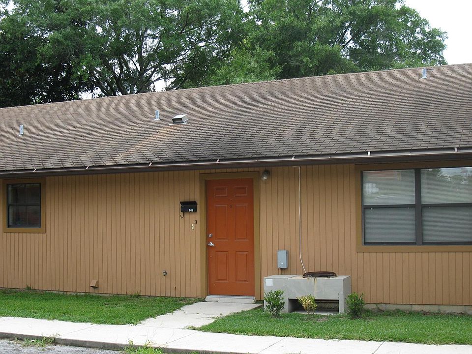 1st image of 614 McMahon St