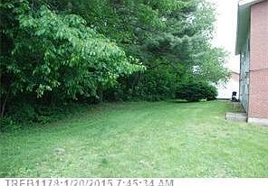 2nd image of 86 Langley St