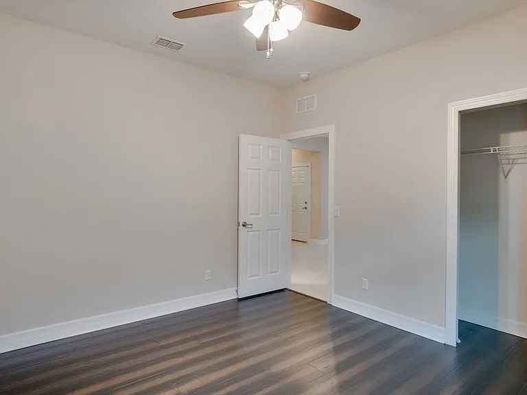 2751 Mead Ave — Photo 21
