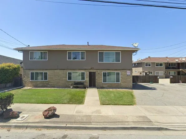 1570 Valley View Rd.