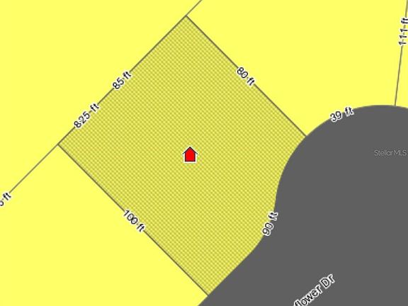 3rd image of 41 Sunflower Dr