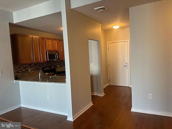 4th image of 530 Harlan Blvd Unit 520