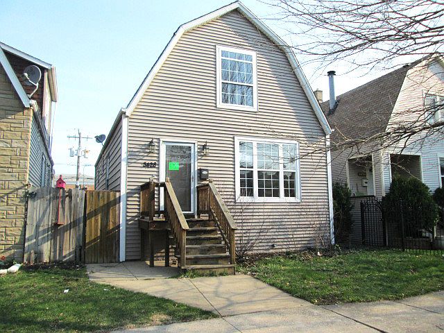 1st image of 5428 W Parker Ave