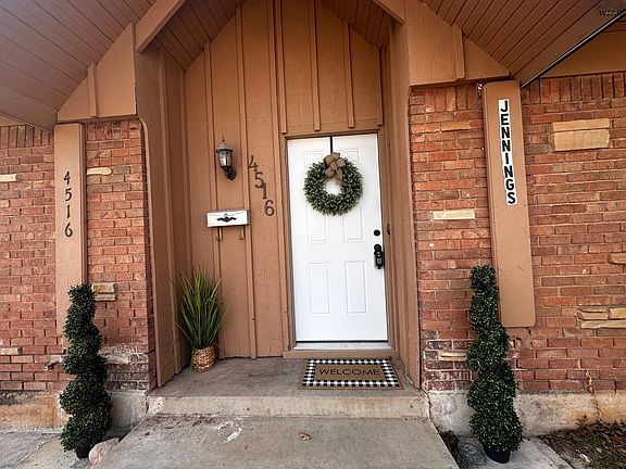 2nd image of 4516 Jennings Ave