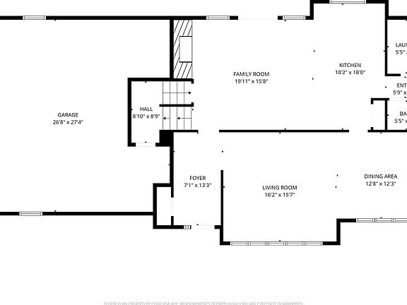5th image of this home