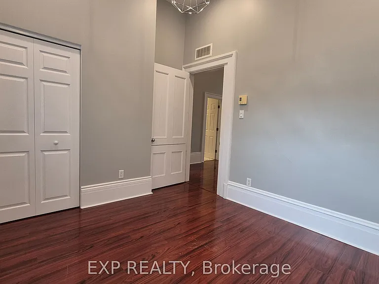 61 Mill St #6 — Photo 10